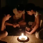 باخرة فيول تنتظر في البحر: 10 ساعات كهرباء.. ممكنة