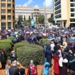 أزمة رواتب القطاع العام… الحلول ليست قريبة