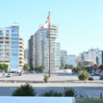 “أبو عمر” و “الجثث” التي تنتظر الدور