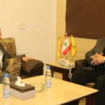 بين الخلافات والانتخابات: طريق الحارة- ميرنا الشالوحي سالكة