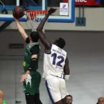 بعد الخسارة القاسية… الحكمة يردّ بقوّة والضحية أنترانيك