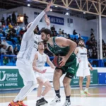 أفضلية الحكمة تحسمها والتضامن يقاتل بالإمكانات المتاحة