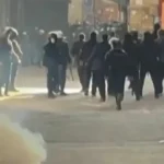 السفارة الإيرانية تطمئن إلى سلامة الطلبة اللبنانيين