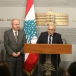 المودعون بانتظار المنازلة الكبرى بعد أيام