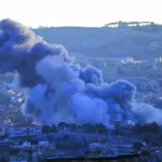 تجميد “الميكانيزم” واتفاق وقف النار تمهيداً لصيغة جديدة