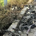 هل نفَد بنك الأهداف العسكري عند إسرائيل لتركّز غاراتها على “رابطي القرى” جنوباً؟