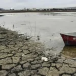 لبنان يتجاوز قطوع الجفاف