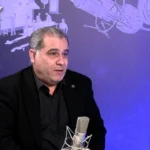 عكوش: على لبنان الإستعداد لقانون الدولار الرقمي