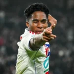 خطوة محسوبة خارج مدريد… ونجم يُبنى بعيدًا عن الضجيج