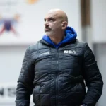 انتصار رابع لـNSA يزيد معاناة المريميين