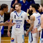 نِسَب خيالية تقود المركزية إلى فوزٍ كاسح على NSA