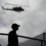 منشقون عن الجيش الفزويليّ في صدد العودة إلى بلادهم… ما هي خطّتهم بعد سقوط مادورو؟