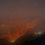 هل تُكثّف إسرائيل عمليّاتها العسكريّة شمال الليطاني؟