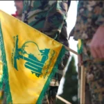 هل يعود عناصر الحزب من فنزويلا إلى لبنان؟