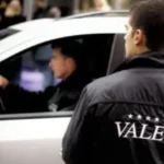 تعميم من “الداخليّة” يتعلّق بتنظيم عمل الـ”VALETS PARKING”