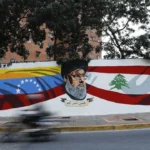 “فايننشال تايمز” تكشف خيوط شبكة علاقات غير مشروعة بين فنزويلا و”حزب الله”