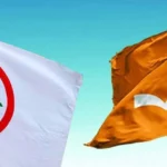 “القوات” يردّ على “التيار”… ويحذّر من كارثة