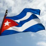 تلميح صادم من ترامب: ماركو روبيو رئيساً لكوبا؟