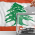 خاص – الانتخابات المقبلة معركة وجود.. فهل تلتقي المصالح على إرجائها؟