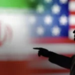 واشنطن وطهران تتواصلان… بشكل سرّي!