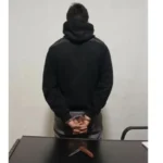 في المدرسة: أخطأ بالشخص… فطعن تلميذا آخر