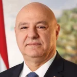 كيف سيتعاطى “الحزب” مع كلام الرئيس عون؟