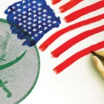 “الإخوان” في لبنان… منظّمة إرهابيّة