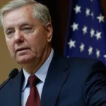 غراهام: لا قوات أميركية إلى إيران… لكن “الجحيم المقدّس” بانتظار طهران