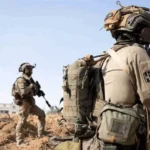 دولة عربيّة تستعدّ لامتلاك سلاح جديد… وإسرائيل تُراقب بحذر