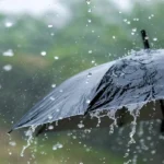 تحذيرٌ بسبب ارتفاع حدّة الرياح