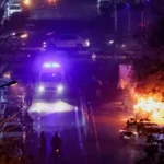 دول أوروبية تستدعي سفراء طهران على خلفية التظاهرات