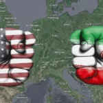 الهجوم الاميركي على إيران خلال 24 ساعة.. هل يتحرّك “الحزب”؟