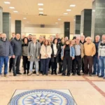 هل يُصعّد المساعدون القضائيون في تحرّكاتهم؟