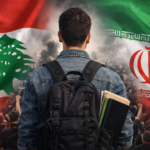 ماذا عن حال الجالية اللبنانية في إيران؟