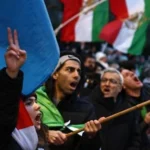 خاص – إيران لم يعد لديها أيّ استراتيجية للبقاء!