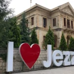 حلّ عملي بشأن أزمة النفايات في جزّين