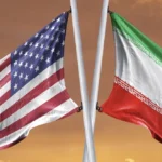 أميركا ألغت خطتها لضرب إيران قبل ساعات من التنفيذ