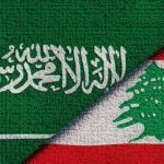 خطوات سعودية “قريبة” تجاه لبنان