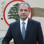 مفاجأة من وزير الطاقة ردّاً على التيّار الوطني الحر