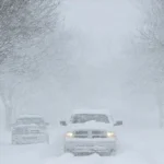 الأمطار والثلوج “راجعة”… وتحذير من الجليد