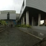 لبنان يفتتح  أول  مركز لمعالجة النفايات الطبية المعدية