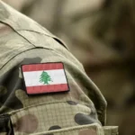 الجيش: تفجير ذخائر غير منفجرة في منطقة صديقين