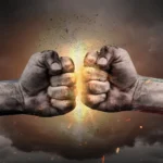 إسرائيل لن تتراجع… إمّا بالحرب أو بسقوط إيران!