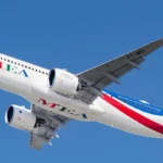 مصرف لبنان يوضح: لم نجرِ أي نقاش لبيع طيران الشرق الأوسط