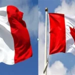 فرنسا “لا تعتزم تلبية” الانضمام لمجلس السلام.. وكندا “لن تدفع” رسومه