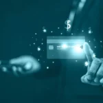 خاص: الدفع الإلكتروني تحت المجهر: ماذا يغيّر القرار 13790؟