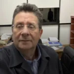 ماذا يفعل كنعان في مجلس النواب حتى هذا الوقت؟