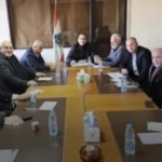 أصحاب محطات المحروقات يتأهبون… وتصعيدٌ مُرتقب؟