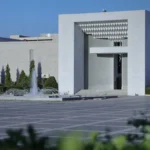 تفاهم بين الحكومة السورية و”قسد” حول مستقبل الحسكة وآليات الدمج الإداري والعسكري