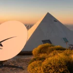 إيران تغلق 40 ألف محطة ستارلينك في مواجهة المظاهرات